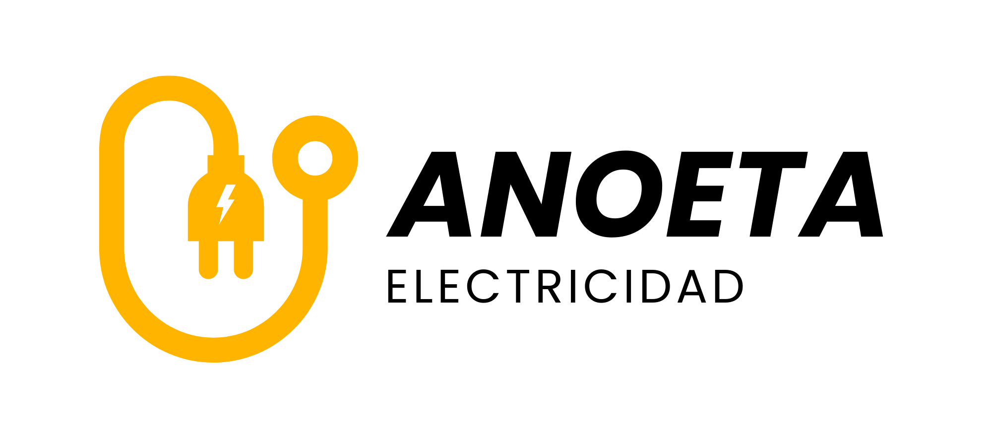 ANOETA ELECTRICIDAD
